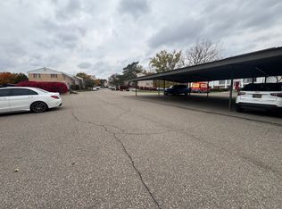 440 Baldwin Ave APT 56, Rochester, MI 48307