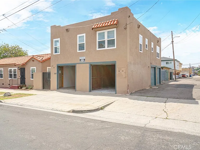 705 W 14th St #715 — Photo 16