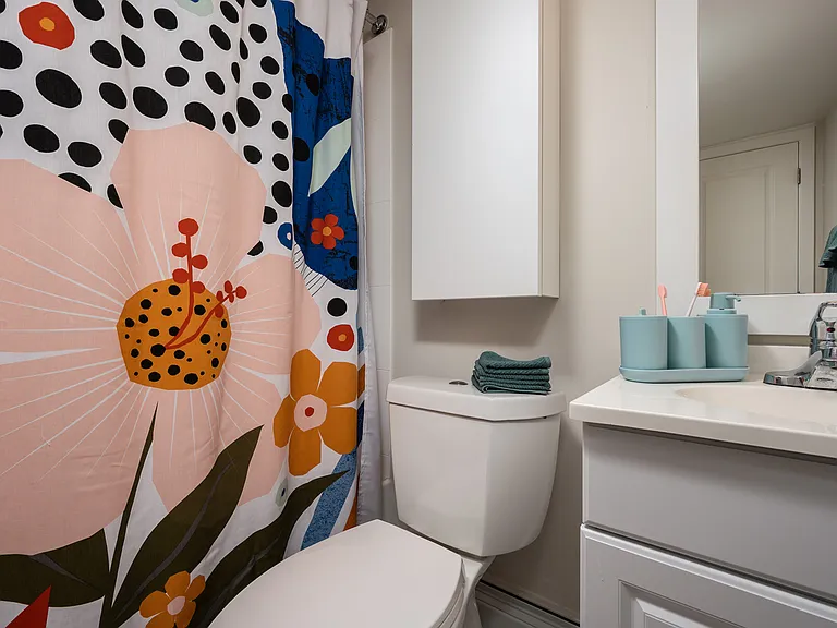 1801 Braken Ave #1833 — Photo 7