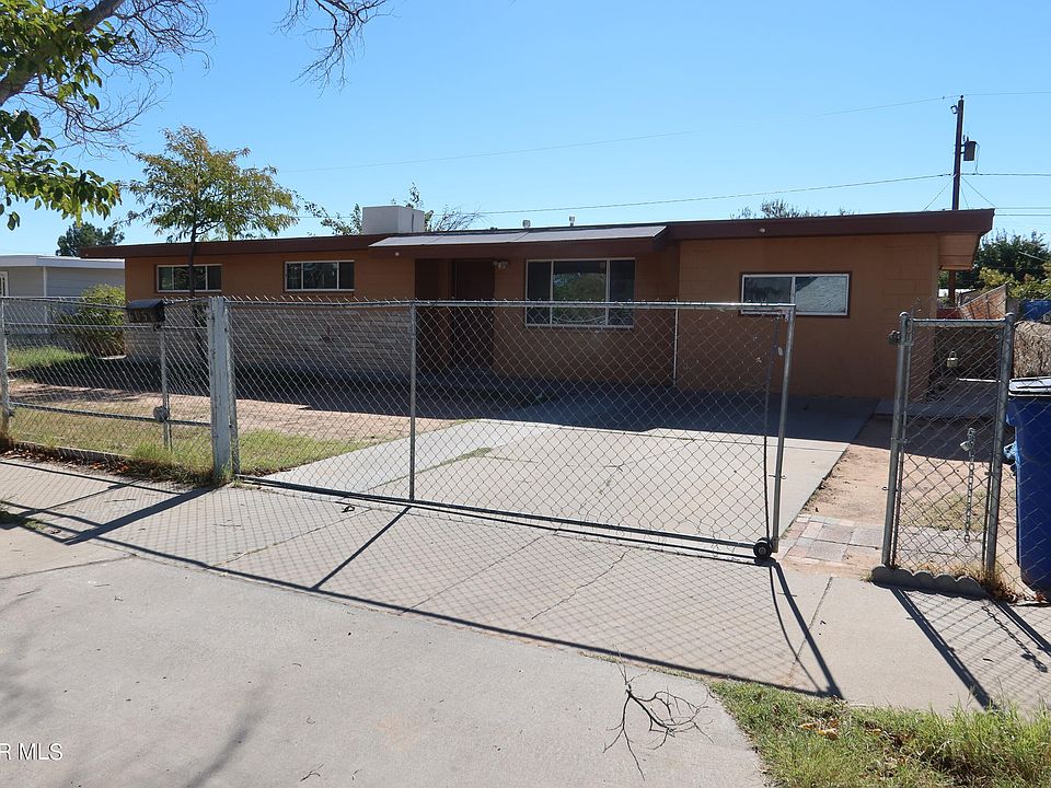 1st image of 6056 Pompeii St