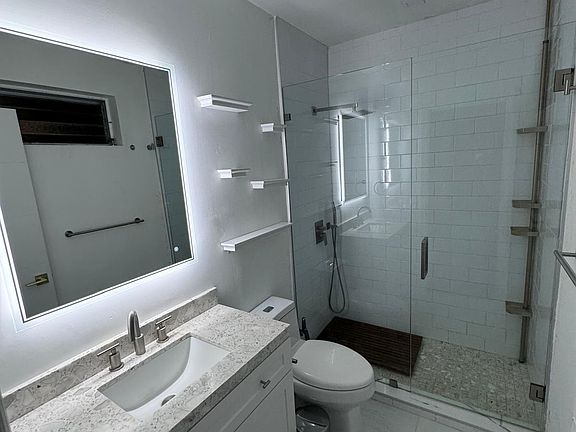 2nd image of 1135 101st St APT 5