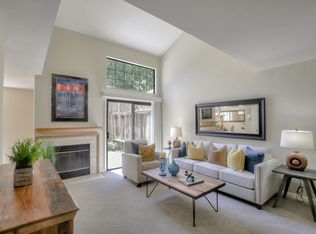 1207 Willow Oak Ct, Pinole, CA 94564