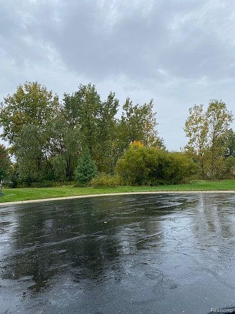 2nd image of 7105 Woods West Dr