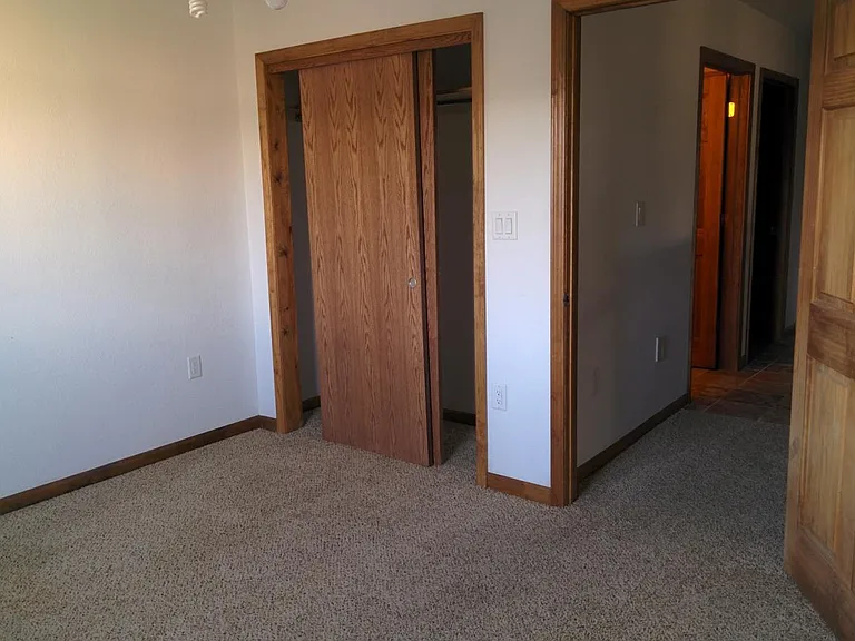 3619 Starview Dr — Photo 10