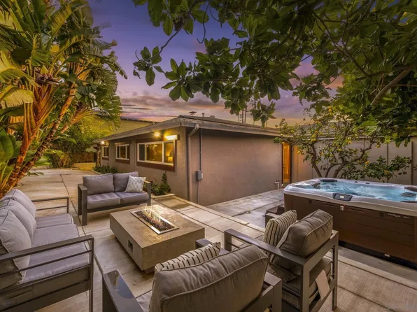 1116 S Clementine St, Oceanside, CA 92054