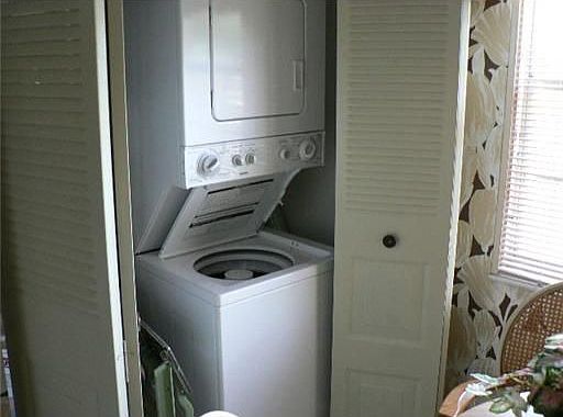 3rd image of 7688 NW 18th St APT 207