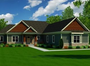 3745 Lilly Rd, Brookfield, WI 53005