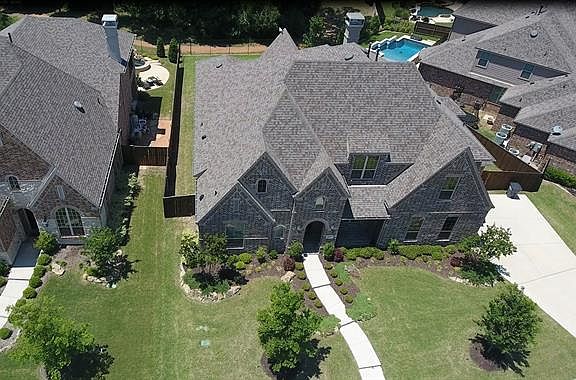 2nd image of 2237 Waterrock Dr