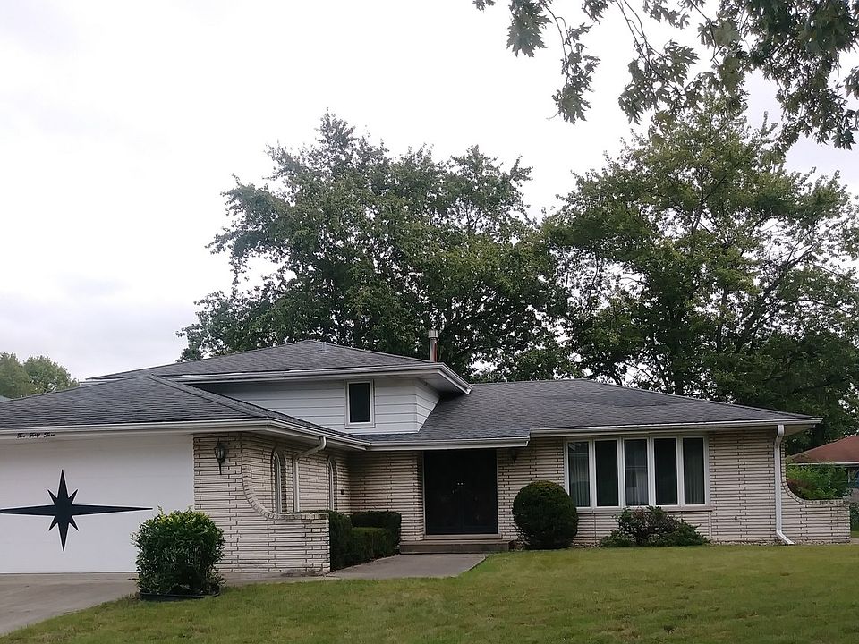 1st image of 243 S Champlain Ave
