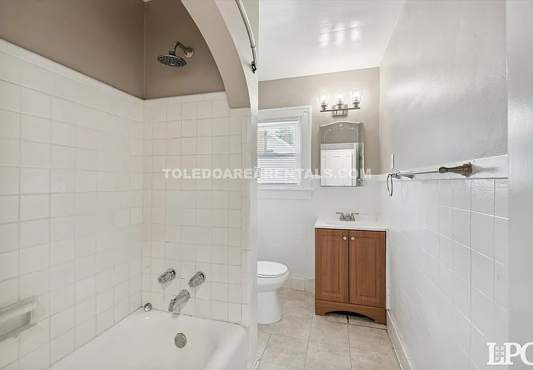 2030 Wyndhurst Rd — Photo 14