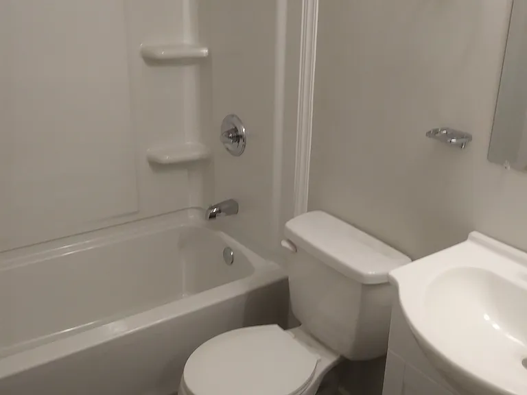 1808 Sholar Ave #A — Photo 7