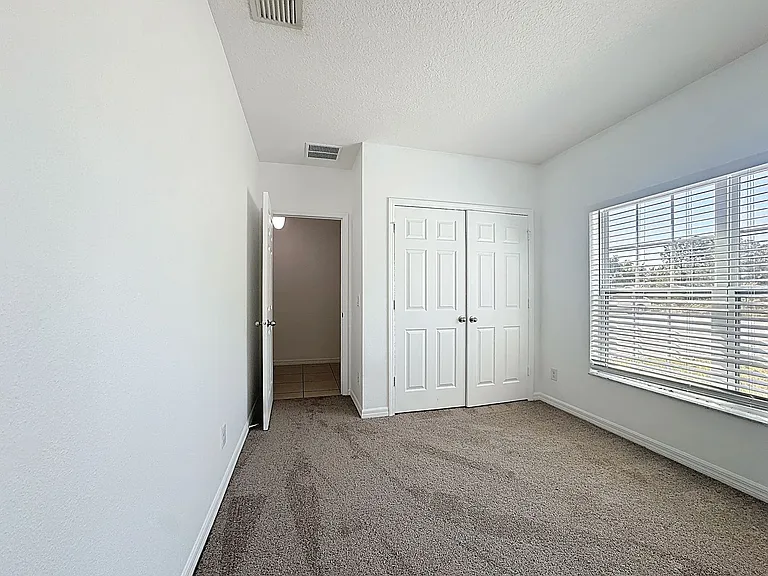 662 Vitoria Rd — Photo 18