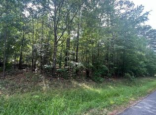 113 Green Lake Dr, Milledgeville, GA