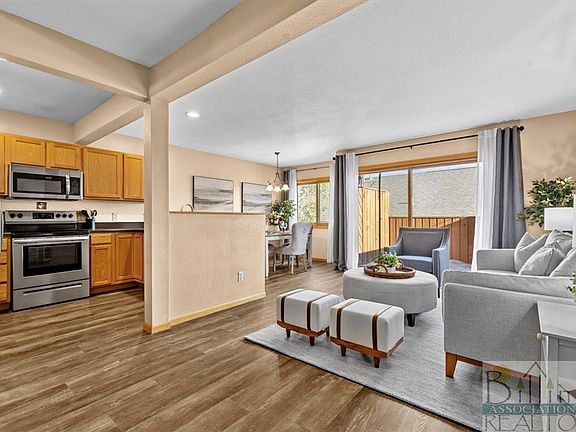 3rd image of 3170 Solar Blvd APT 1