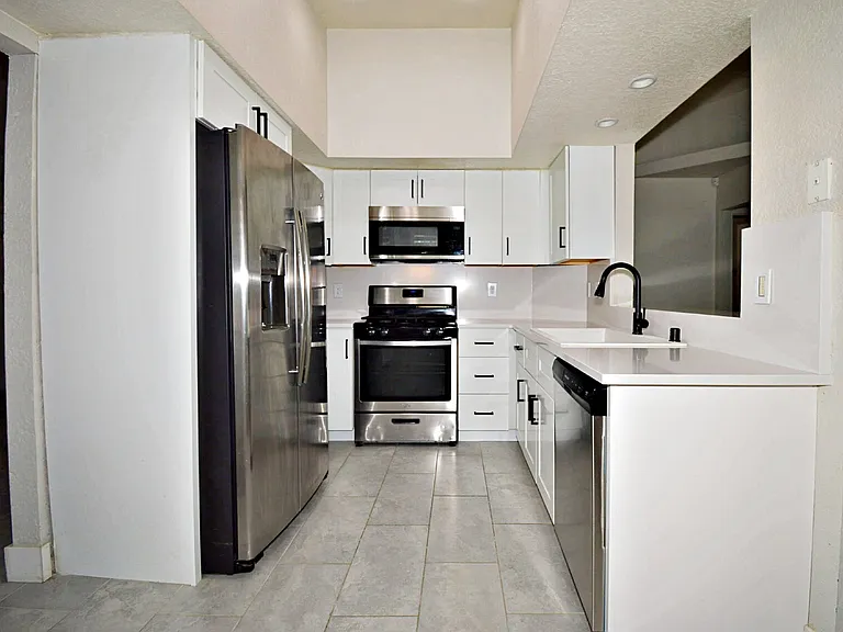 69874 Fatima Way — Photo 8