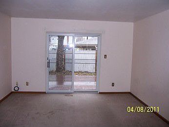 3rd image of 31012 Parkwood St