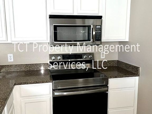 4th image of 4750 E Thunderheart Trl Unit 103