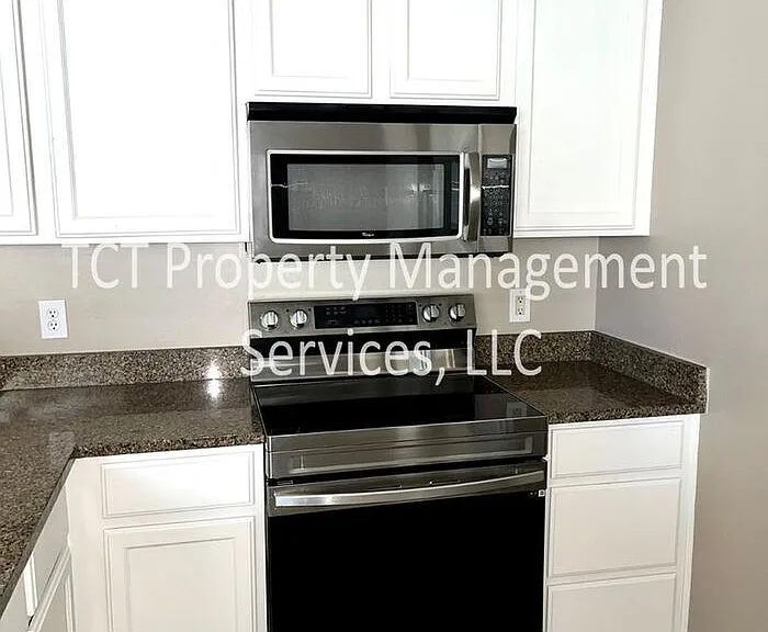 4750 E Thunderheart Trl #103 — Photo 4