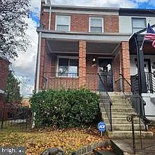 3 bed, 2.0 bath, 1552 sqft, $2,800 — Photo 1