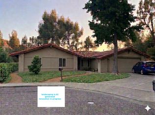 3855 United Rd, Agoura Hills, CA 91301
