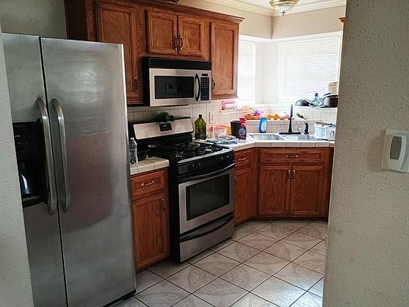 5th image of 3822 Mattingham Dr