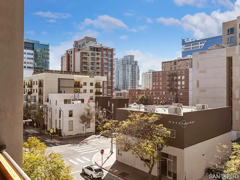 1050 Island Ave #415 — Photo 12