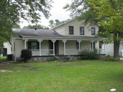 657 Levee Dr, Moncks Corner, SC, 29461