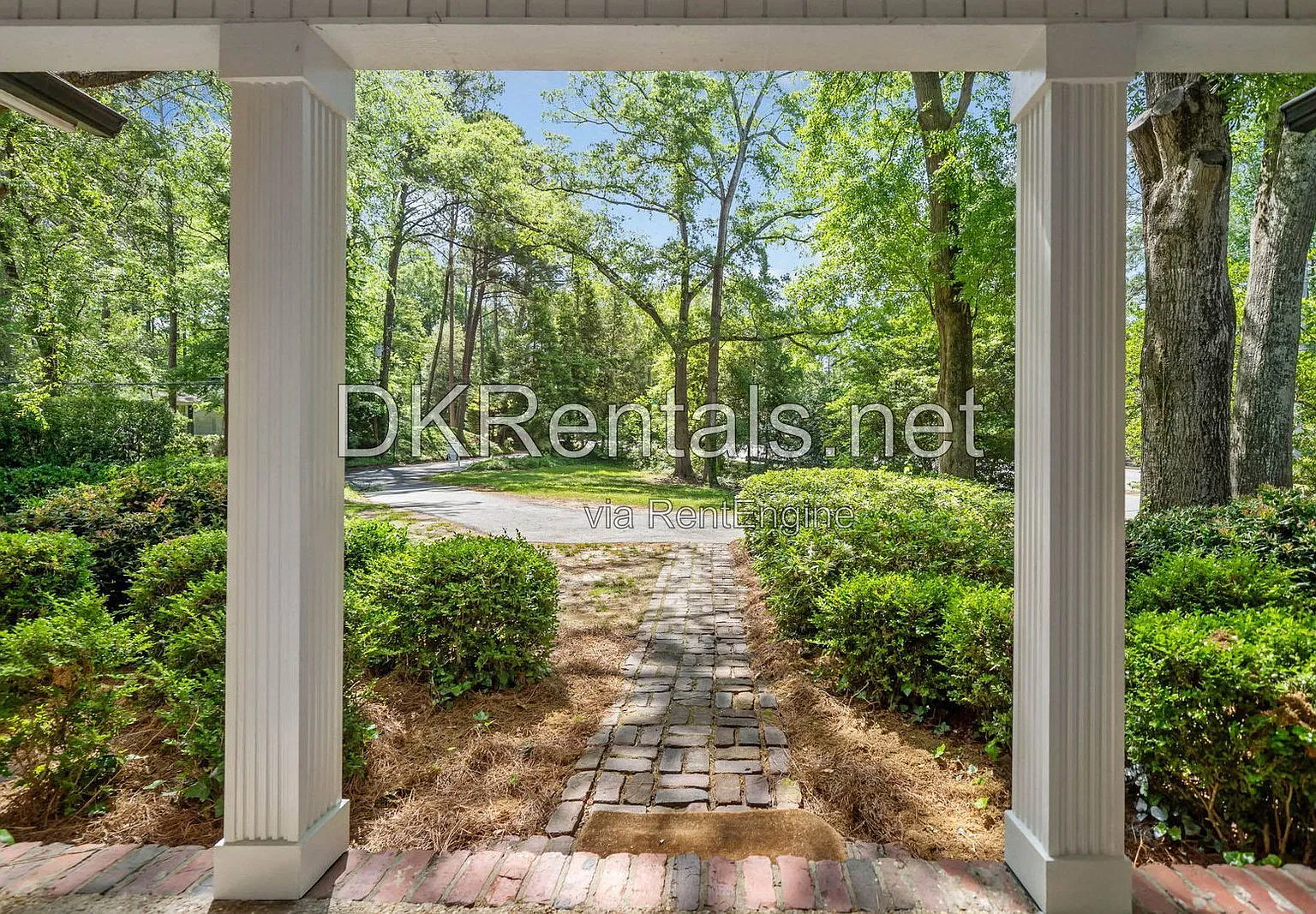 4 bed, 3.0 bath, 2642 sqft, $4,600 — Photo 4