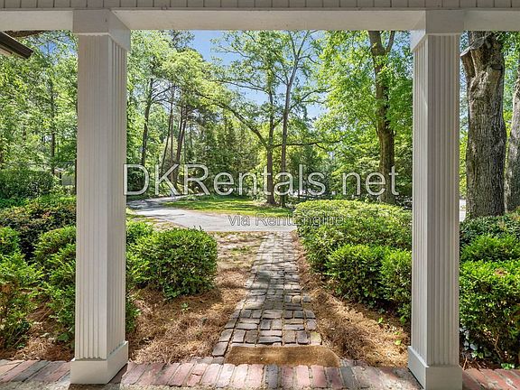 4th image of 3150 Rilman Rd NW
