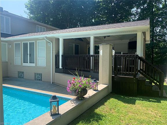 5th image of 6136 Southern Hills Ct