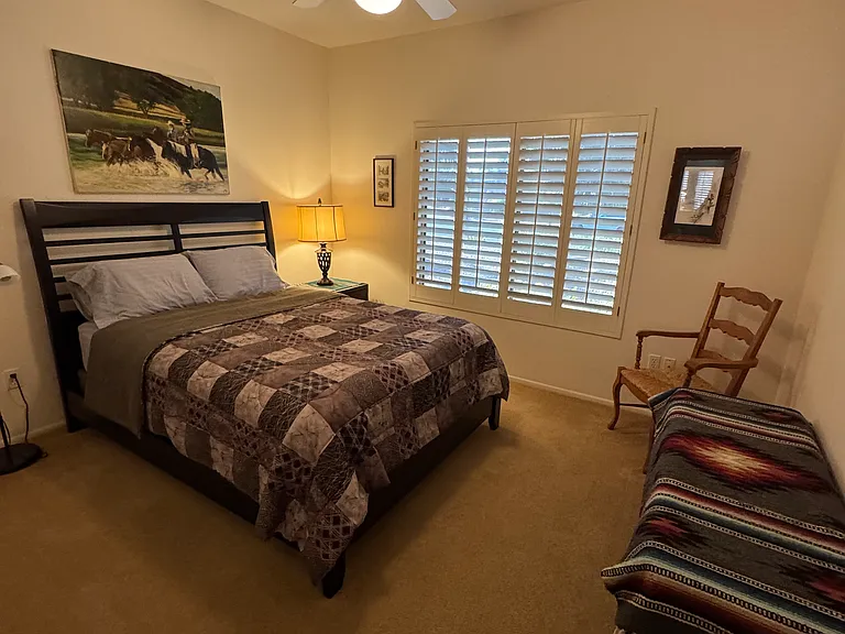 W Cactus Ridge Way — Photo 17