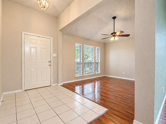5th image of 6917 Coldwater Canyon Rd