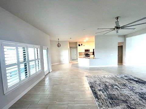 3rd image of 5087 Tennessee Lake Dr