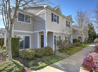 18899 108th Ln SE, Renton, WA 98055