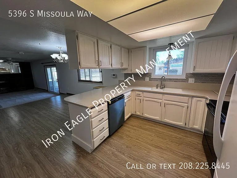 5396 S Missoula Way — Photo 12