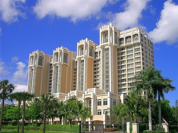 3rd image of 7117 Pelican Bay Blvd APT 1204