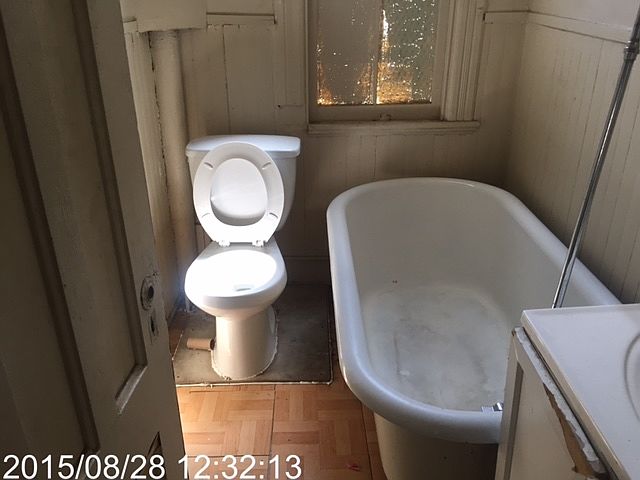 2nd image of 480 2nd St
