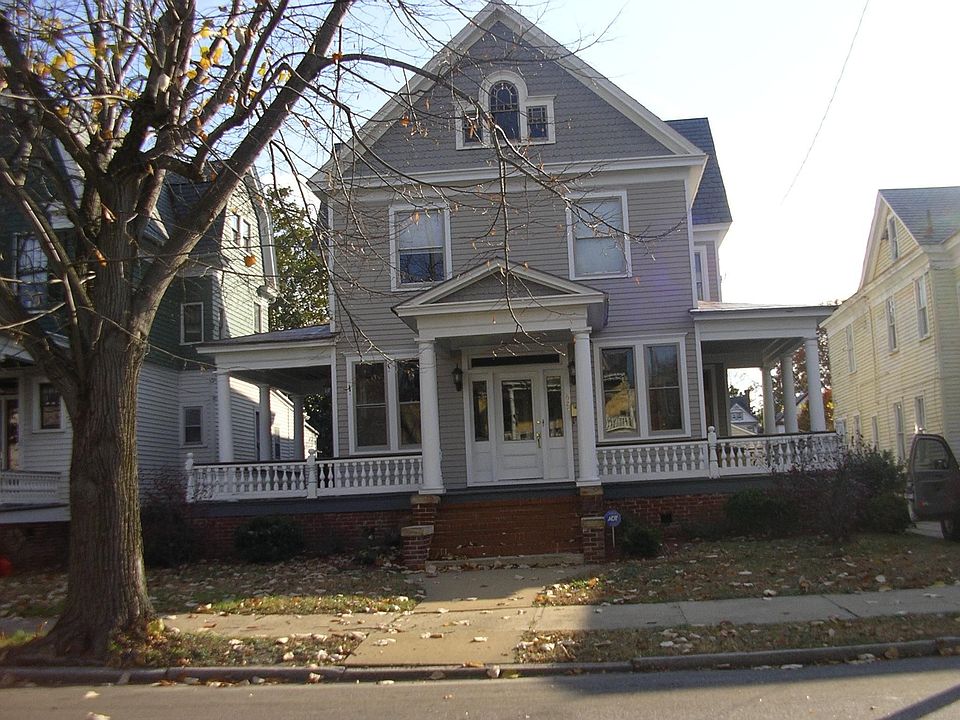 FrontView