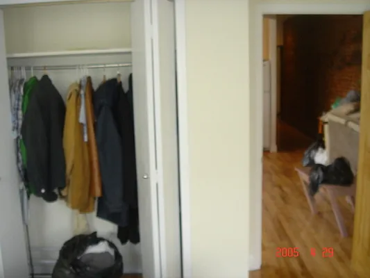 Rented by Chartwell Manhattan Realty | media 38