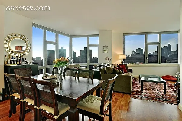 Rented by Corcoran | media 18