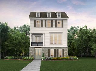 3023 Eamont Ter, Sandy Springs, GA 30328