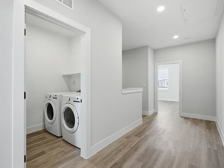 HARMON Melissa by Crescent Communities — Photo 38
