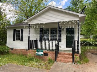 201 F St, Anderson, SC 29625