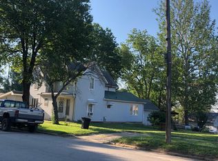 107 E Main St #107, Highland, KS 66035