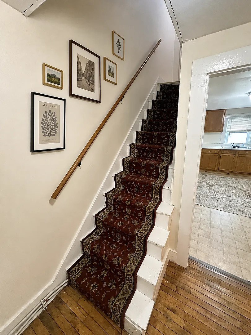 14-16 Hamlin Street, Orono ME — Photo 4