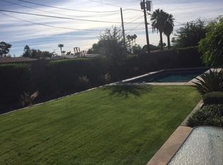 439 W Flower St, Phoenix, AZ 85013