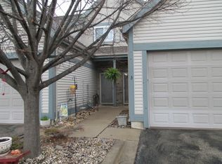 3110 Dorchester Way APT 3, Madison, WI 53719