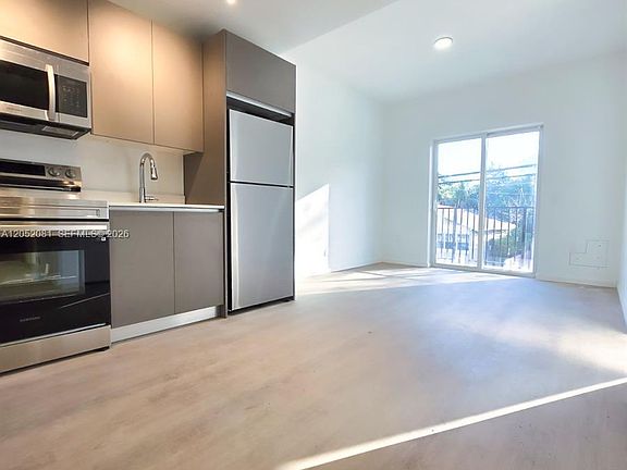 2nd image of 8106 NE 1st Ave #10
