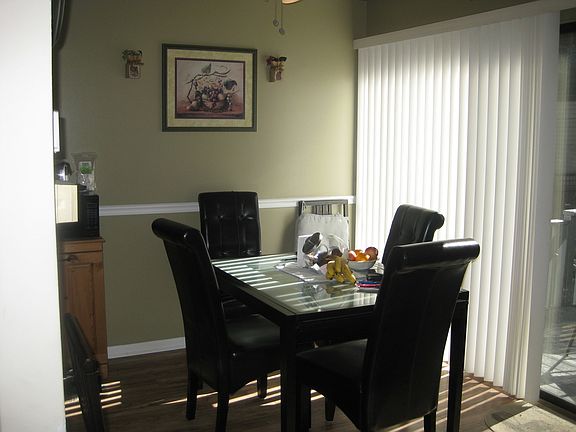 5th image of 8321 Portsmouth Dr Unit A