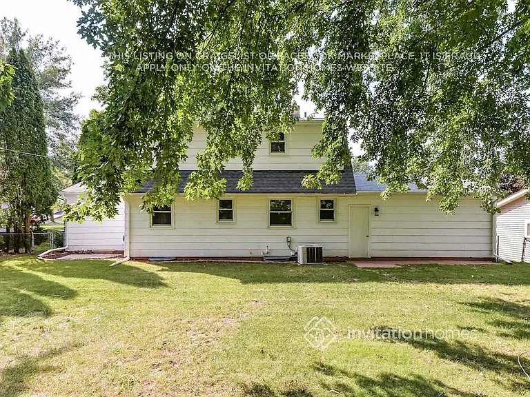 3790 Grand Ave — Photo 19